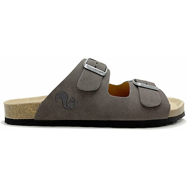 Thies  Pantoffeln Sandalen für Damen günstig online kaufen