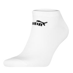 PUMA BODYWEAR Socken Elements Sneaker Kurzsocken günstig online kaufen