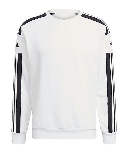 adidas Performance Sweatshirt adidas Performance Squadra 21 Sweatshirt Baum günstig online kaufen