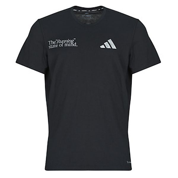 adidas  T-Shirt JI9372 günstig online kaufen