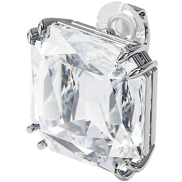 Swarovski Single-Ohrstecker günstig online kaufen