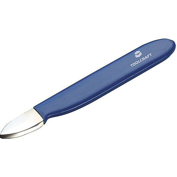 TOOLCRAFT Schraubendreher TOOLCRAFT Standard Uhren-Gehäuseöffner günstig online kaufen