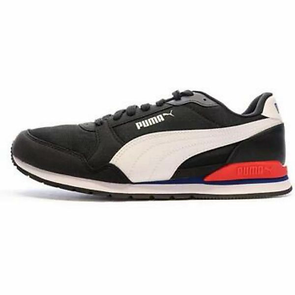 Puma  Sneaker ST Runner V3 Mesh M günstig online kaufen