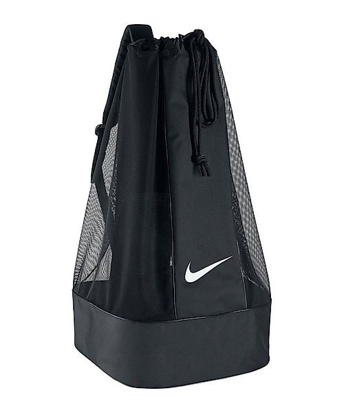 Nike Freizeittasche Nike Performance, Polyester günstig online kaufen