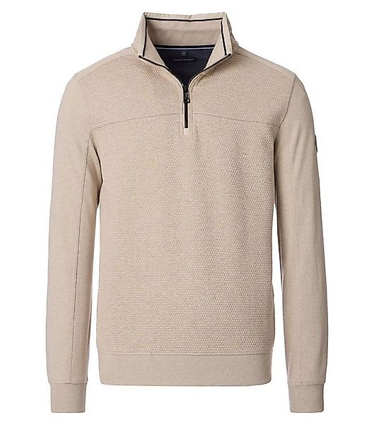 CASAMODA Troyer 454385100 günstig online kaufen