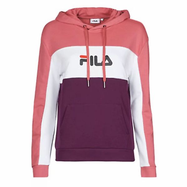 Fila  Sweatshirt AQILA HOODY günstig online kaufen