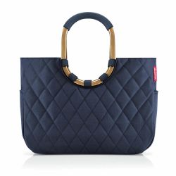 REISENTHEL® Shopper Loopshopper günstig online kaufen