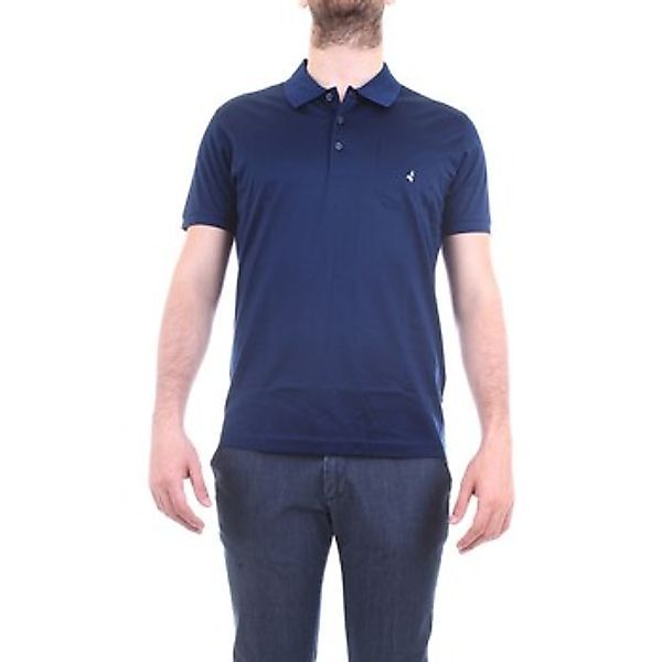 Navigare  Poloshirt NV72051 günstig online kaufen