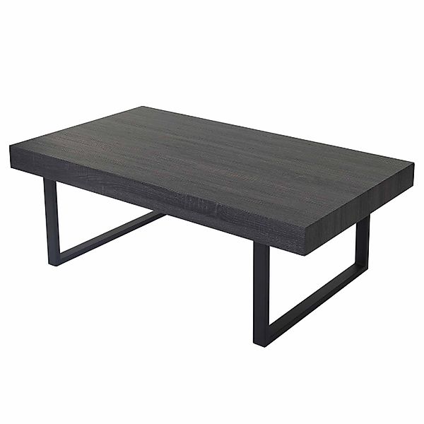 MCW Couchtisch Genk H576, Geräumige Tischplatte, günstig online kaufen