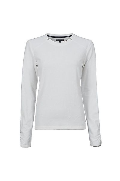 S'questo T-Shirt Shirt 1/1 günstig online kaufen