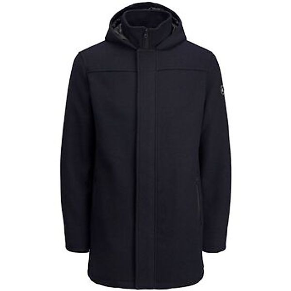 Jack & Jones  Jacken 12215504 JCOTECH JAKE-NAVY BLAZER günstig online kaufen