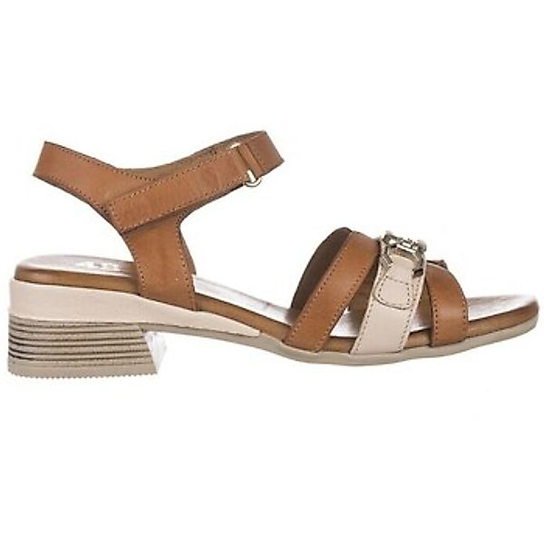 48 Horas  Sandalen 5805 günstig online kaufen