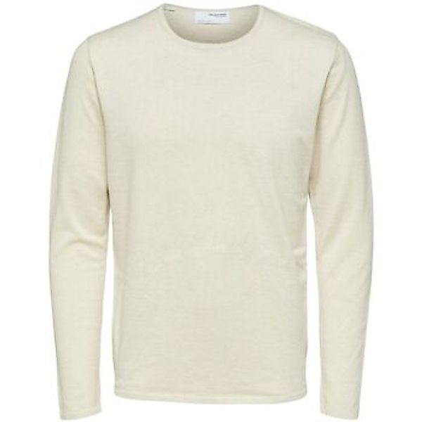Selected  Pullover 16079774 ROME-ANGORA günstig online kaufen