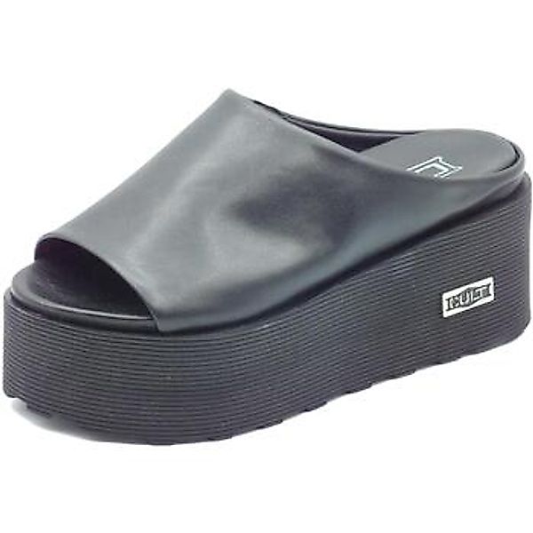 Cult  Sandalen NANCY 3457 W LEATHER CLW345700 günstig online kaufen