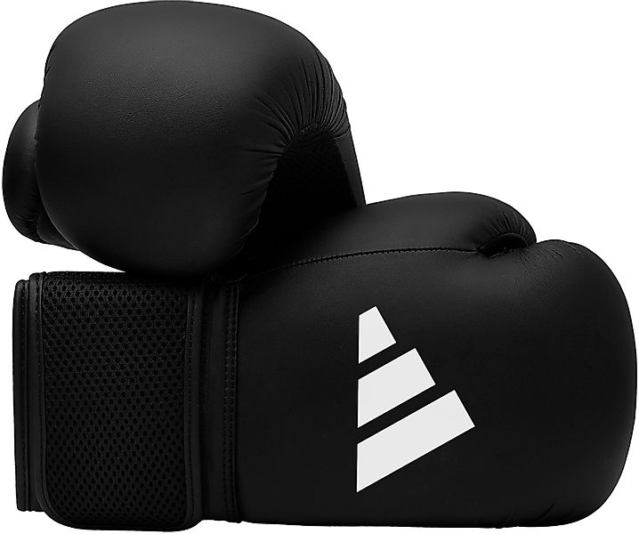 adidas Performance Boxhandschuhe Adidas Hybrid 25 günstig online kaufen
