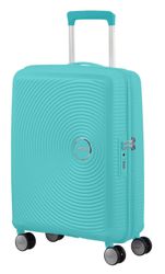 American Tourister® Hartschalen-Trolley Soundbox, 4 Rollen günstig online kaufen