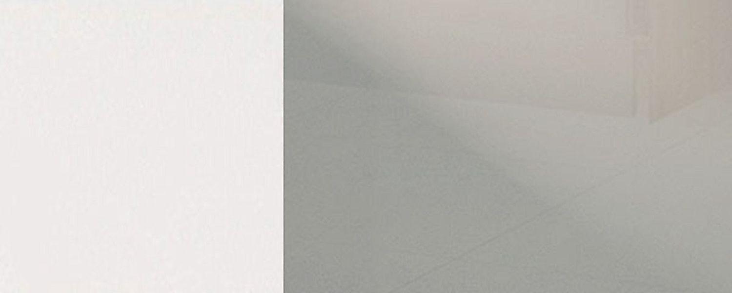 Feldmann-Wohnen Unterschrank Essen (D15/kargo, 1 Türfront, günstig online kaufen