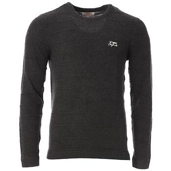 Lee Cooper  Pullover LEE-009444 günstig online kaufen