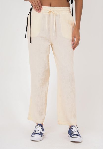 freshlions 7/8-Hose "Mila" im klassischen Design günstig online kaufen