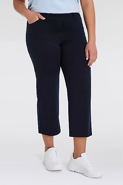 KjBRAND Culotte Schlupfhose Susie Culotte in günstig online kaufen