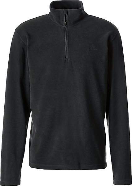 McKINLEY Rollkragenpullover Herren-Rolli Amarillo ux günstig online kaufen