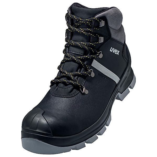 Uvex 65102 uvex 2 construction Gummistiefel günstig online kaufen