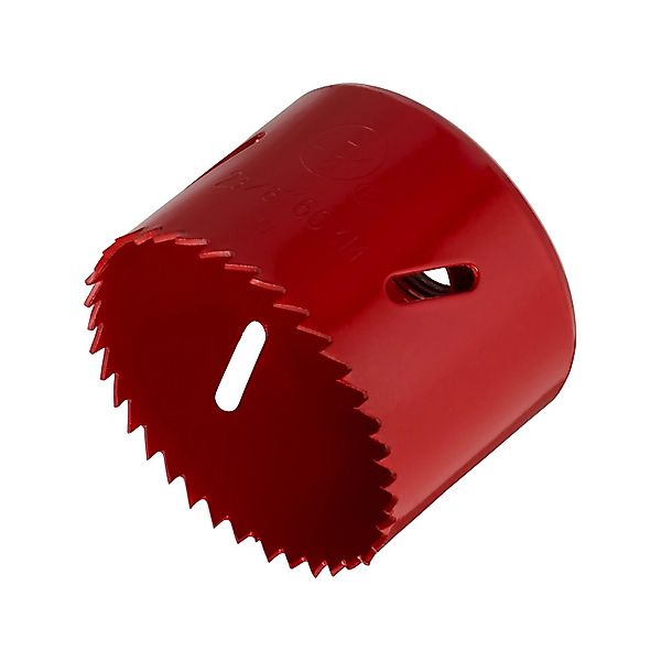 LUX-TOOLS Lochsäge 60 mm günstig online kaufen