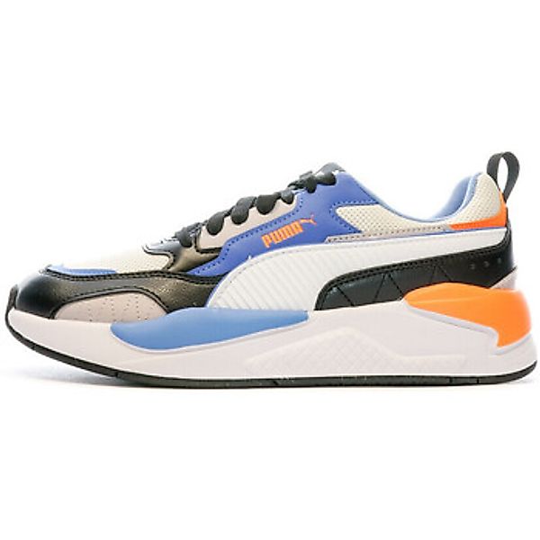 Puma  Sneaker 373108-66 günstig online kaufen