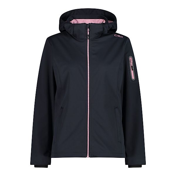 CMP Softshelljacke CMP Damen Softshelljacke Woman günstig online kaufen