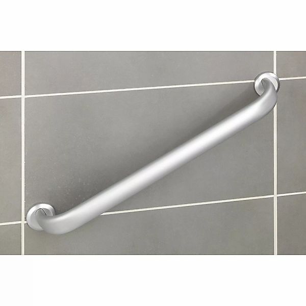 Wandhaltegriff  Model Secura Premium 63cm günstig online kaufen