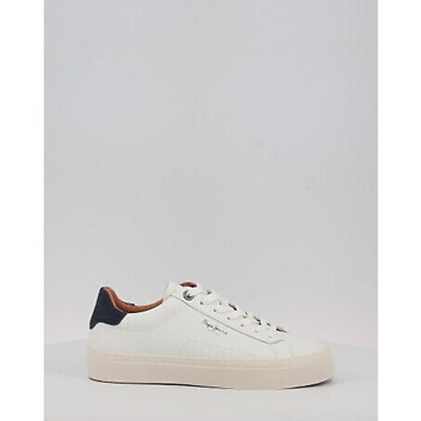 Pepe jeans  Sneaker YOGI ORIGINAL PMS30930 günstig online kaufen