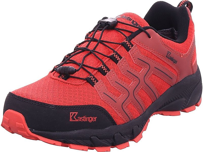 Kastinger Wanderschuh günstig online kaufen