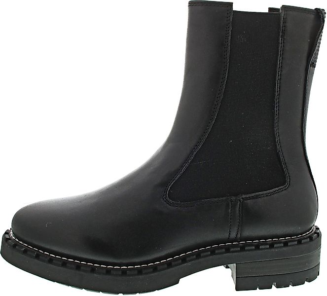 Tamaris Winterstiefelette günstig online kaufen