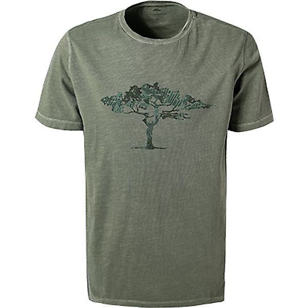 Fynch-Hatton T-Shirt 1122 1840/705 günstig online kaufen