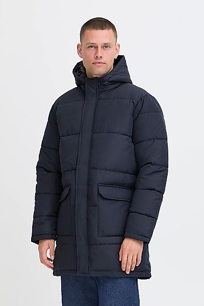 Blend Steppmantel "BHElwin" Wärmender Winter-Parka günstig online kaufen