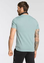 PUMA T-Shirt ESS LOGO LAB HOG günstig online kaufen