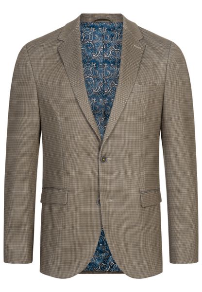 Jeff Anzugsakko JFChris günstig online kaufen