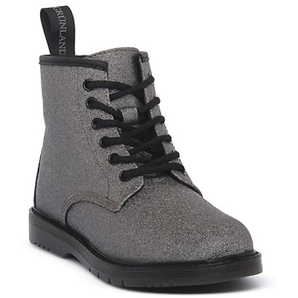 Grunland  Stiefeletten ANTRACITE 88TABA günstig online kaufen