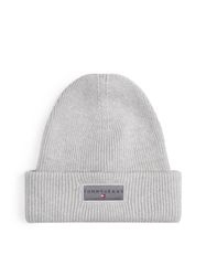 Tommy Jeans Beanie TJM LINEAR in günstig online kaufen