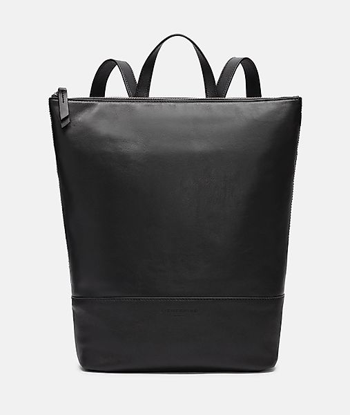 Liebeskind Berlin Rucksack Großer Rucksack aus günstig online kaufen