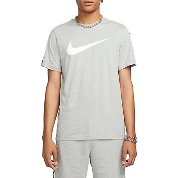 Nike  T-Shirt DX2032 günstig online kaufen