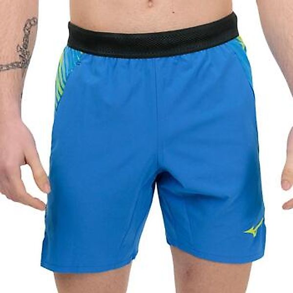 Mizuno  Shorts 62GBA001-26 günstig online kaufen