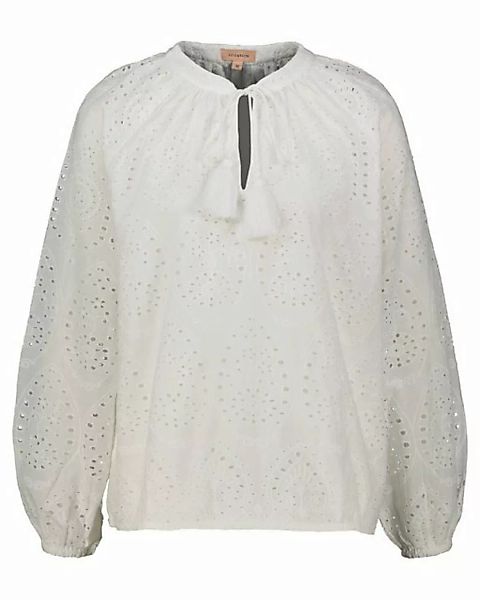Kate Storm Tunika Damen Bluse günstig online kaufen