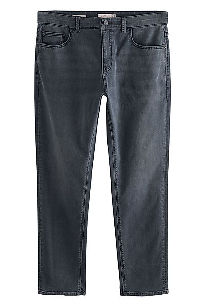 Next Slim-fit-Jeans Slim Fit Signature-Jeans, super günstig online kaufen