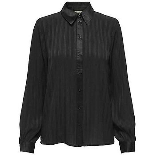JDY  Blusen 15359751-BLK günstig online kaufen