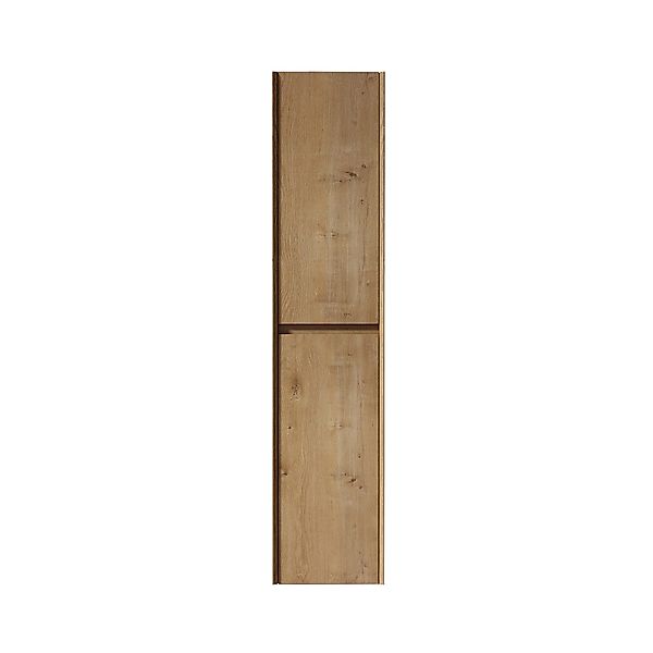 Mai & Mai Hängeschrank Seitenschrank Badezimmer günstig online kaufen