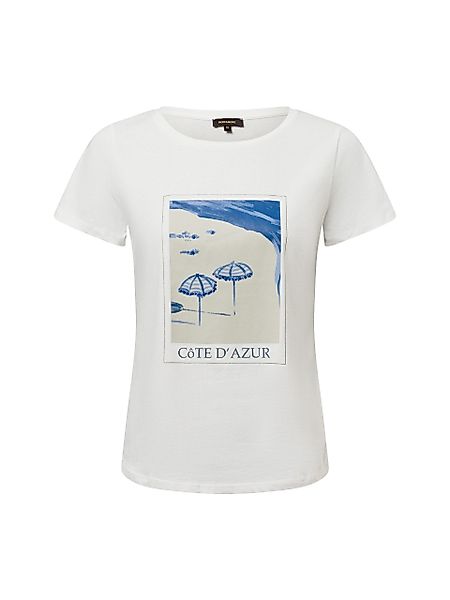 MORE&MORE T-Shirt günstig online kaufen