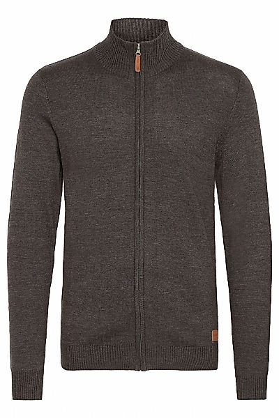 Blend Strickjacke "Strickjacke BHNorman" günstig online kaufen