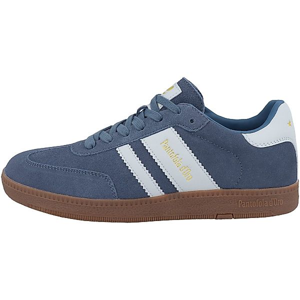 Pantofola d´Oro Ballare Herren Sneaker Turnschuhe, günstig online kaufen