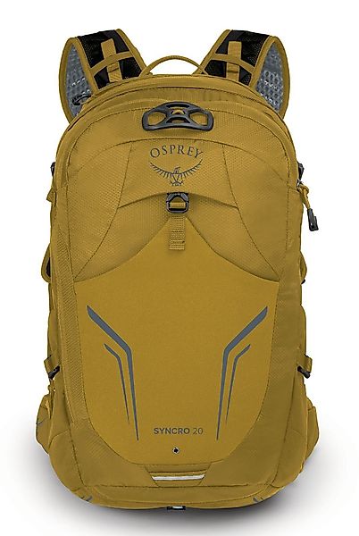Osprey Rucksack (Set, 2-tlg) günstig online kaufen